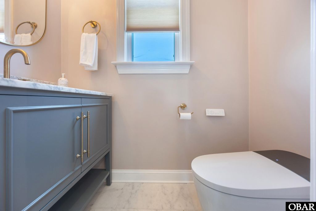 Image 37 of property listing at 204 Fentress Drive Lot 44, Knotts Island, NC 27950