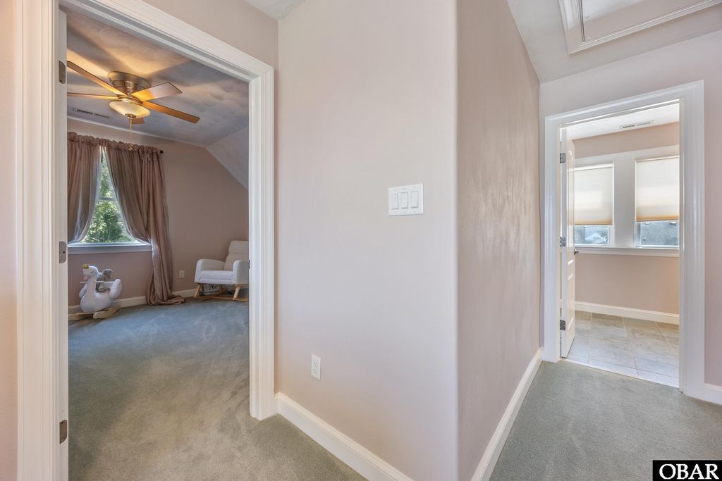 Image 39 of property listing at 204 Fentress Drive Lot 44, Knotts Island, NC 27950