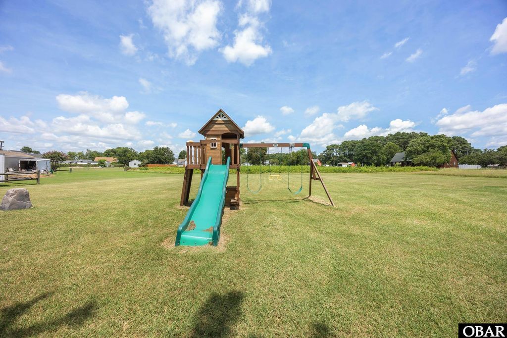 Image 41 of property listing at 204 Fentress Drive Lot 44, Knotts Island, NC 27950