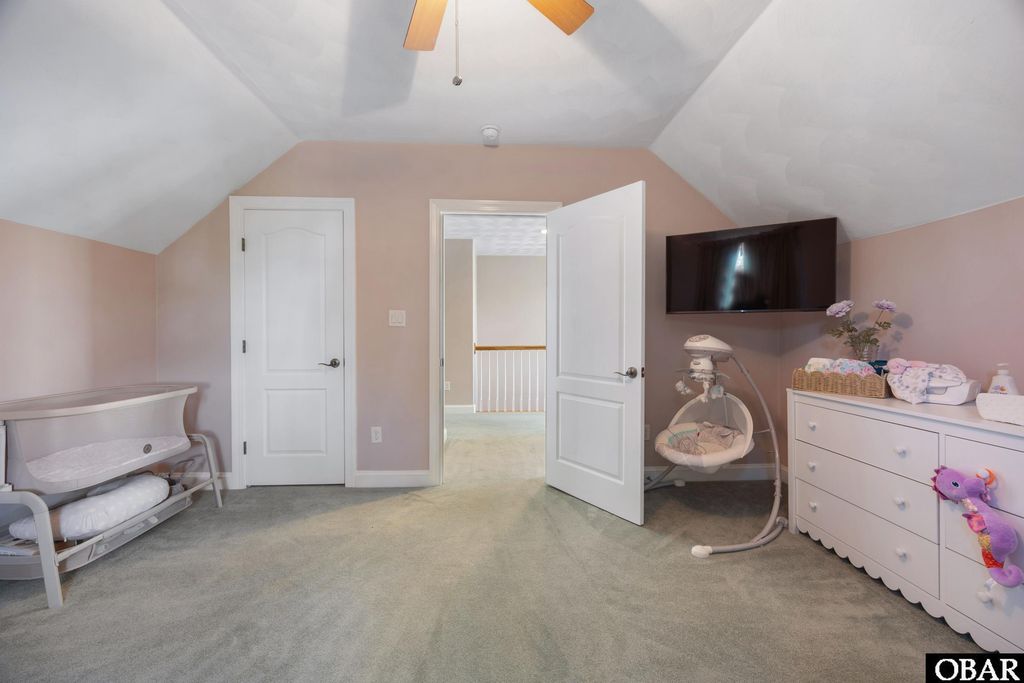 Image 43 of property listing at 204 Fentress Drive Lot 44, Knotts Island, NC 27950