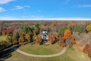 16385 17 1/2 Mile Road, Marshall, MI 49068
