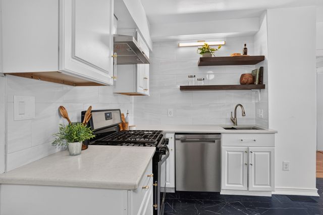 56 Agassiz Ave, Belmont, MA 02478