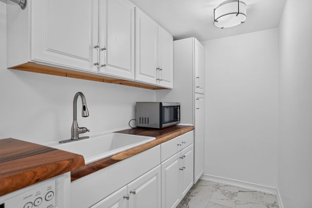 56 Agassiz Ave, Belmont, MA 02478