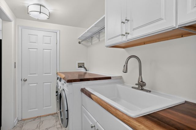 56 Agassiz Ave, Belmont, MA 02478