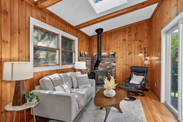 56 Agassiz Ave, Belmont, MA 02478