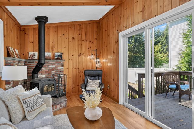 56 Agassiz Ave, Belmont, MA 02478