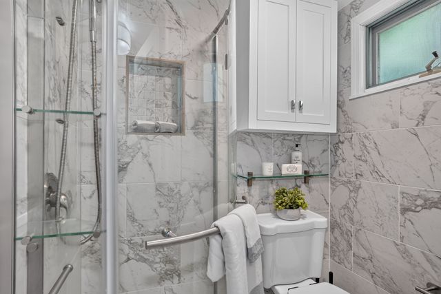 56 Agassiz Ave, Belmont, MA 02478