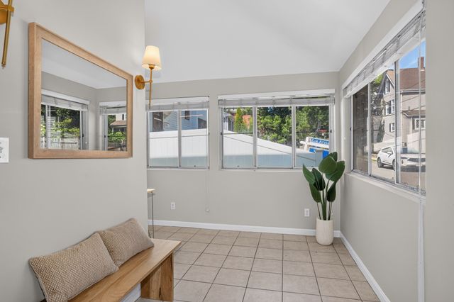 56 Agassiz Ave, Belmont, MA 02478