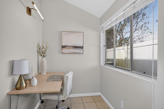 56 Agassiz Ave, Belmont, MA 02478