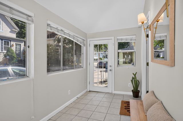 56 Agassiz Ave, Belmont, MA 02478