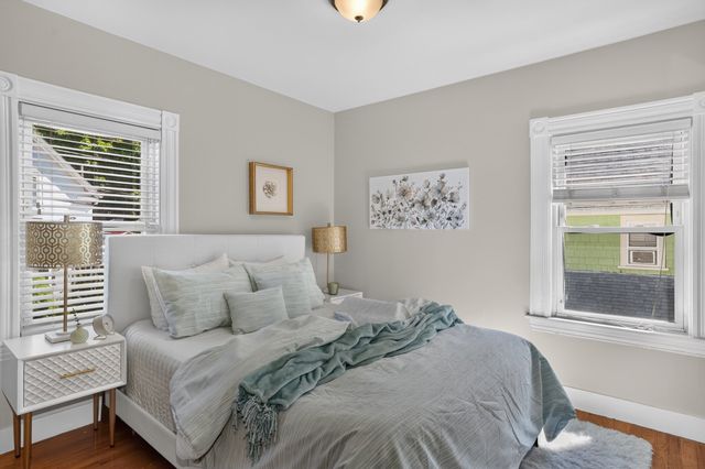 56 Agassiz Ave, Belmont, MA 02478