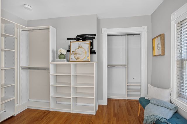 56 Agassiz Ave, Belmont, MA 02478