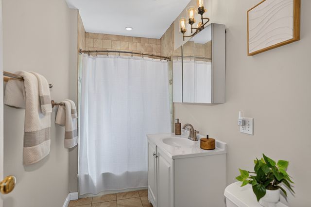 56 Agassiz Ave, Belmont, MA 02478