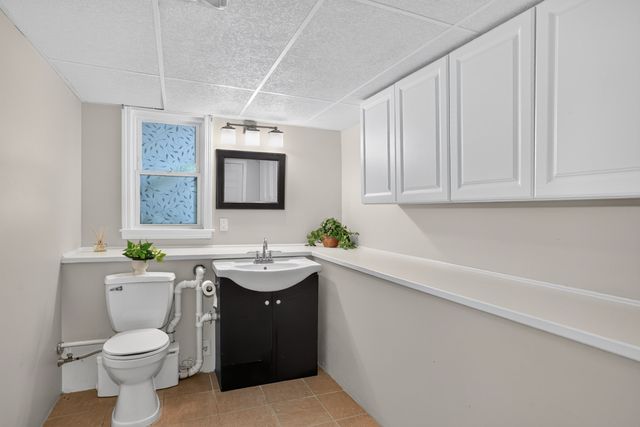 56 Agassiz Ave, Belmont, MA 02478