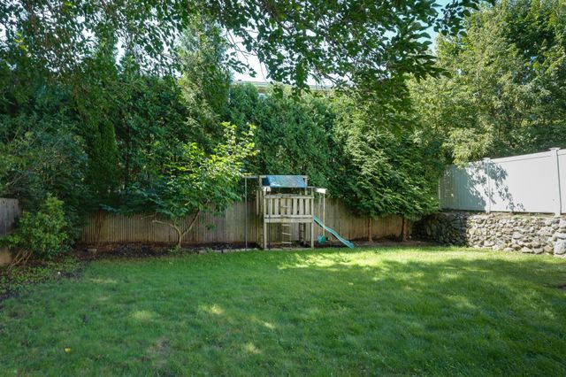56 Agassiz Ave, Belmont, MA 02478