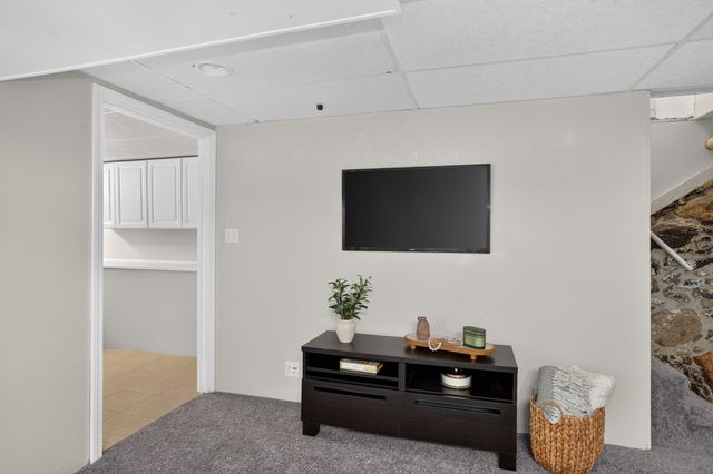 56 Agassiz Ave, Belmont, MA 02478