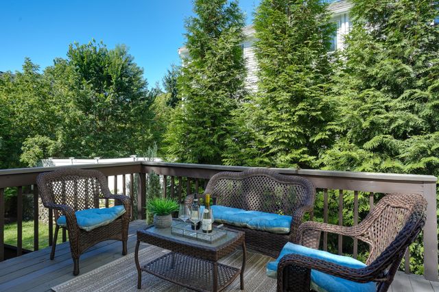 56 Agassiz Ave, Belmont, MA 02478