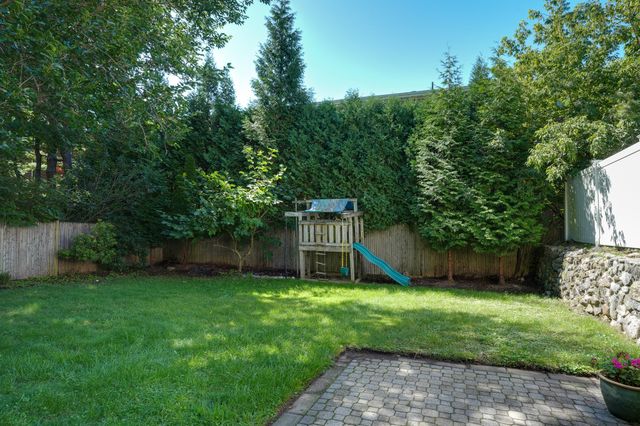 56 Agassiz Ave, Belmont, MA 02478
