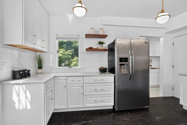 56 Agassiz Ave, Belmont, MA 02478