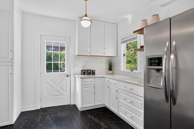 56 Agassiz Ave, Belmont, MA 02478