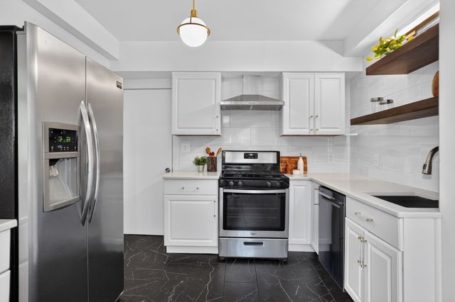 56 Agassiz Ave, Belmont, MA 02478