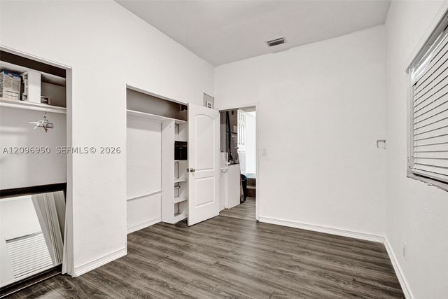 9105 Little River Dr, Miami, FL 33147