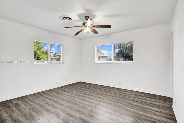 9105 Little River Dr, Miami, FL 33147
