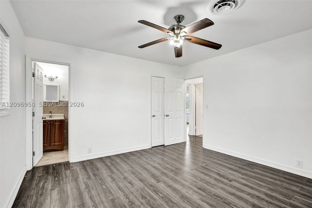 9105 Little River Dr, Miami, FL 33147
