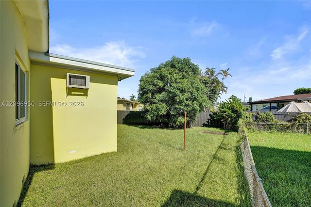 9105 Little River Dr, Miami, FL 33147