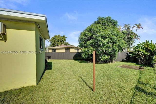 9105 Little River Dr, Miami, FL 33147