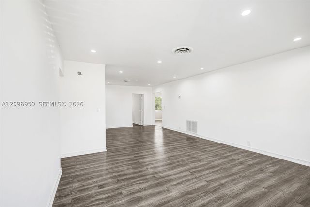 9105 Little River Dr, Miami, FL 33147