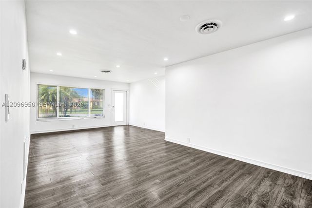 9105 Little River Dr, Miami, FL 33147