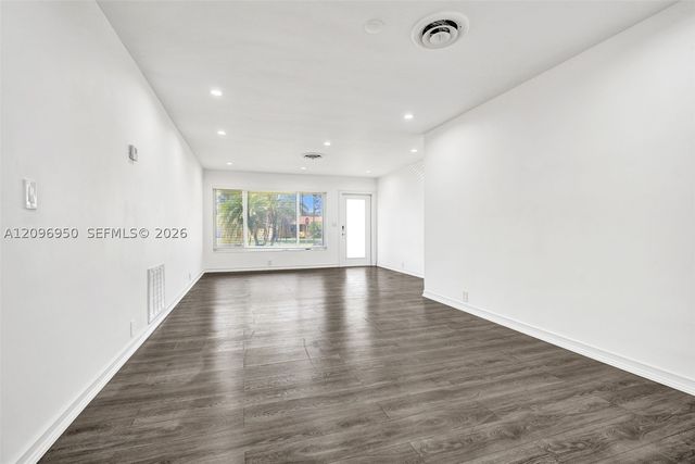 9105 Little River Dr, Miami, FL 33147