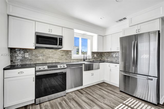 9105 Little River Dr, Miami, FL 33147