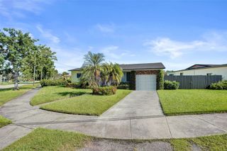 9105 Little River Dr, Miami, FL 33147