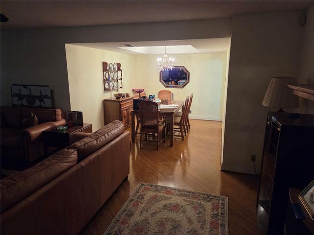 14631 N 21st St, Davie, FL 33325