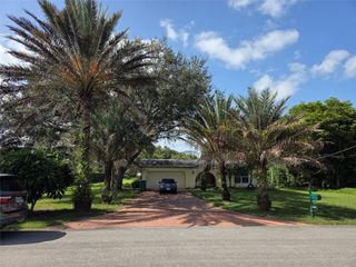 14631 N 21st St, Davie, FL 33325