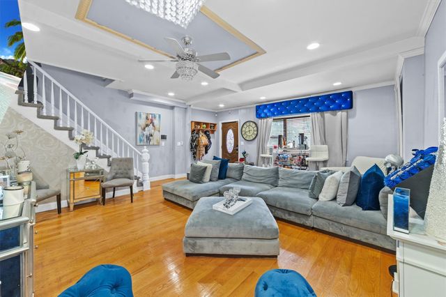 3632 Willett Avenue, Bronx, NY 10467