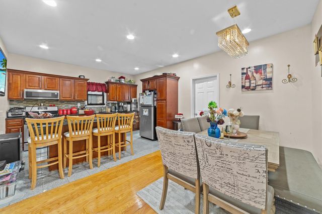 3632 Willett Avenue, Bronx, NY 10467