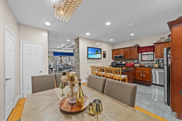 3632 Willett Avenue, Bronx, NY 10467