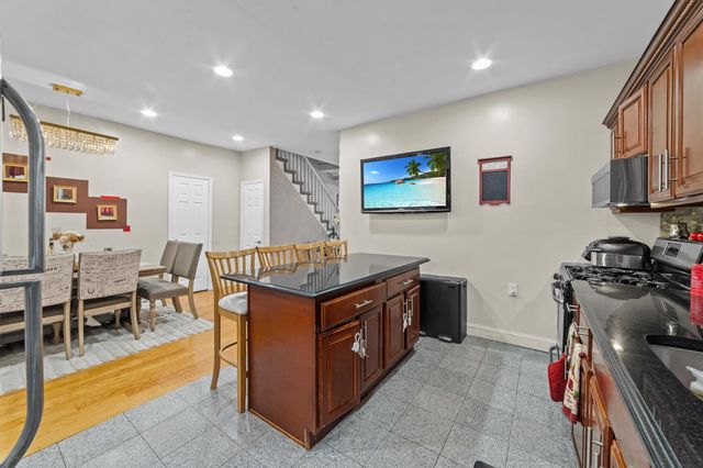 3632 Willett Avenue, Bronx, NY 10467