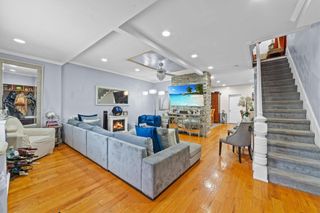 3632 Willett Avenue, Bronx, NY 10467