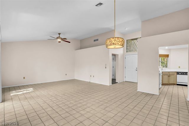 8613 Millsboro Drive, Las Vegas, NV 89134