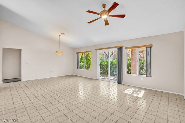 8613 Millsboro Drive, Las Vegas, NV 89134