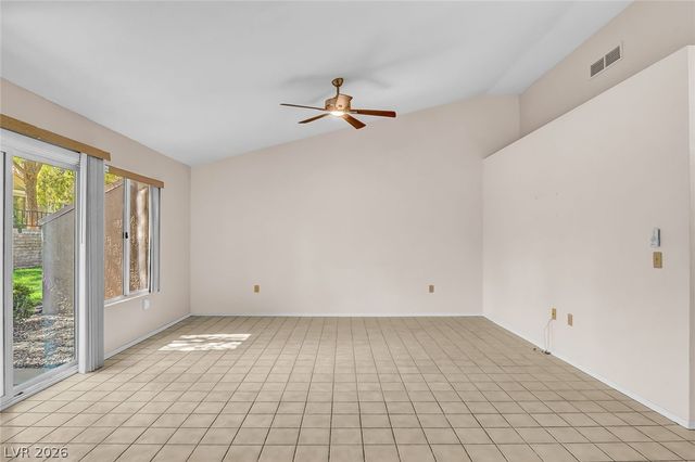 8613 Millsboro Drive, Las Vegas, NV 89134