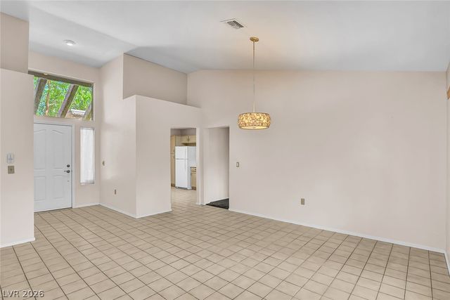 8613 Millsboro Drive, Las Vegas, NV 89134