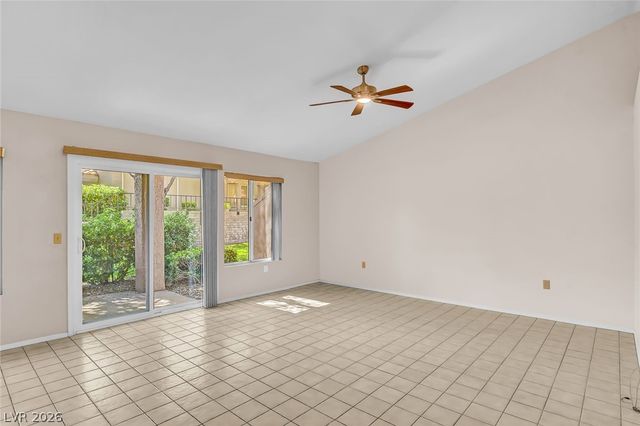 8613 Millsboro Drive, Las Vegas, NV 89134