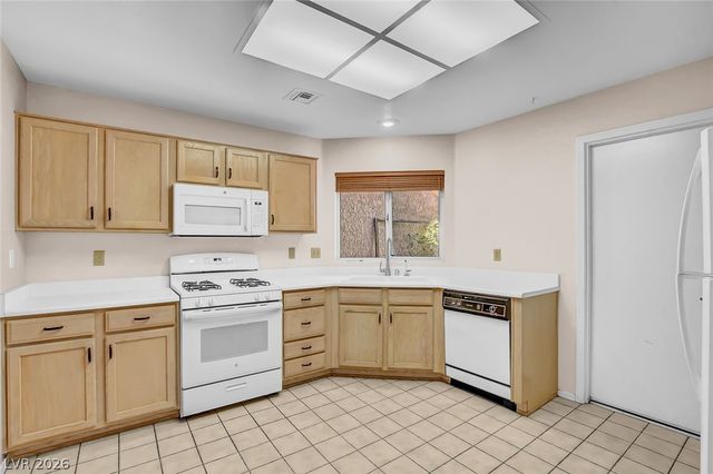 8613 Millsboro Drive, Las Vegas, NV 89134