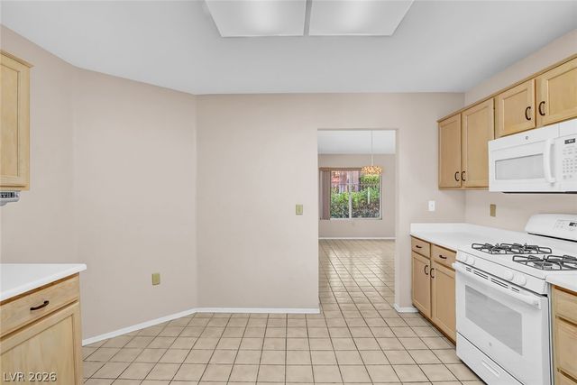 8613 Millsboro Drive, Las Vegas, NV 89134