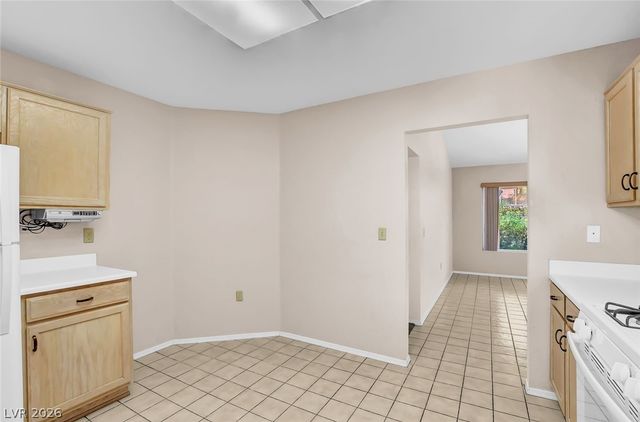 8613 Millsboro Drive, Las Vegas, NV 89134